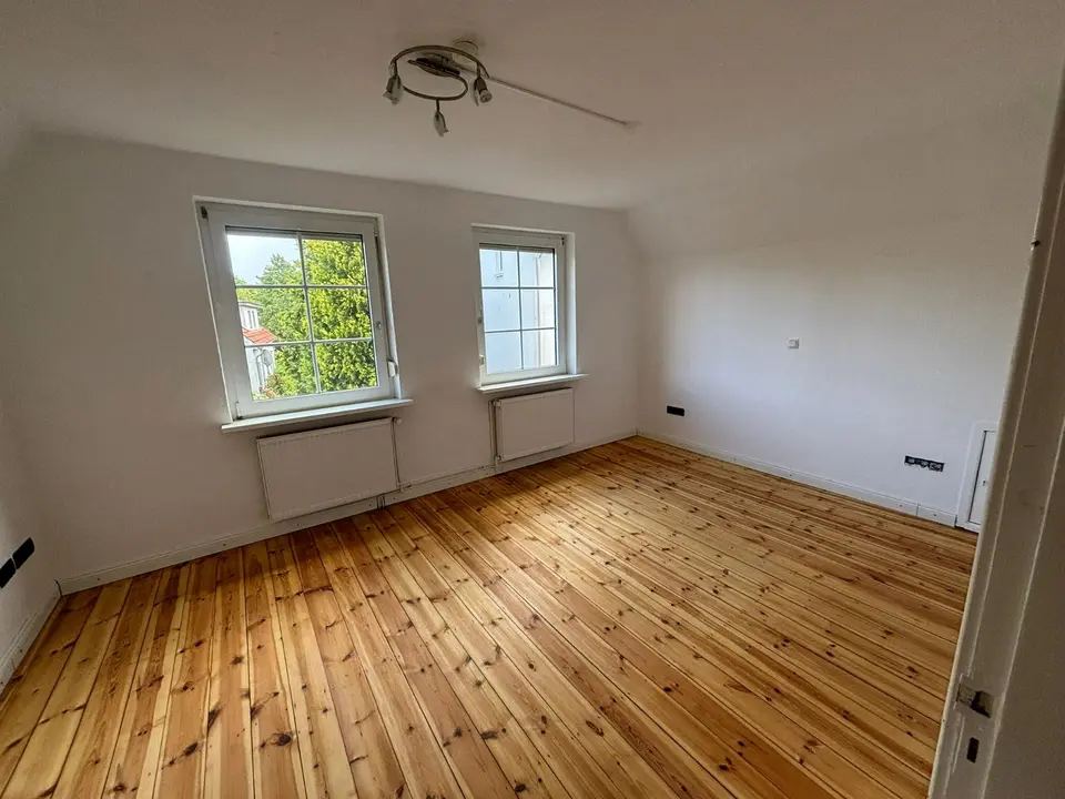 6 Zimmer Haus mit 126 m² in Wilhelmshaven – Bild 10