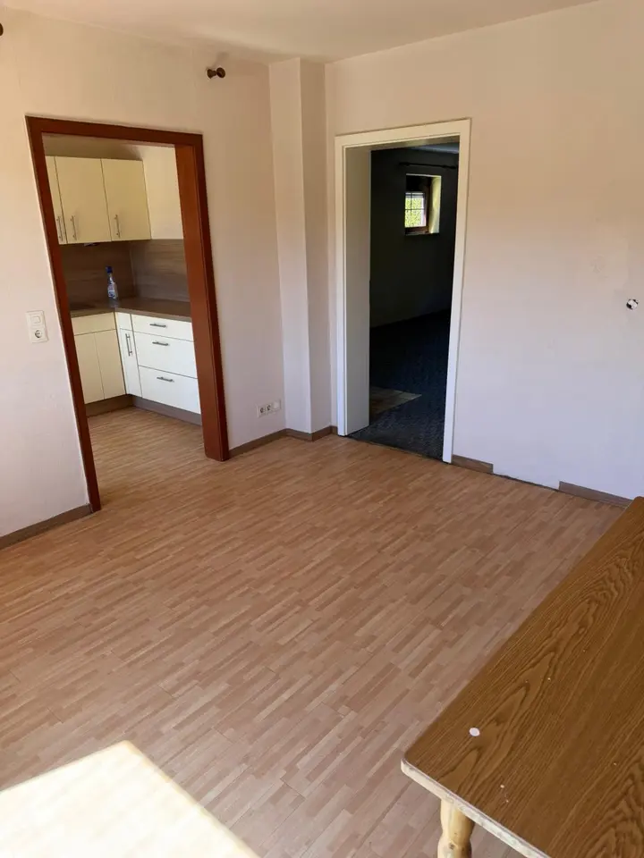 5 Zimmer Wohnung mit 110 m² in Fulda – Bild 2