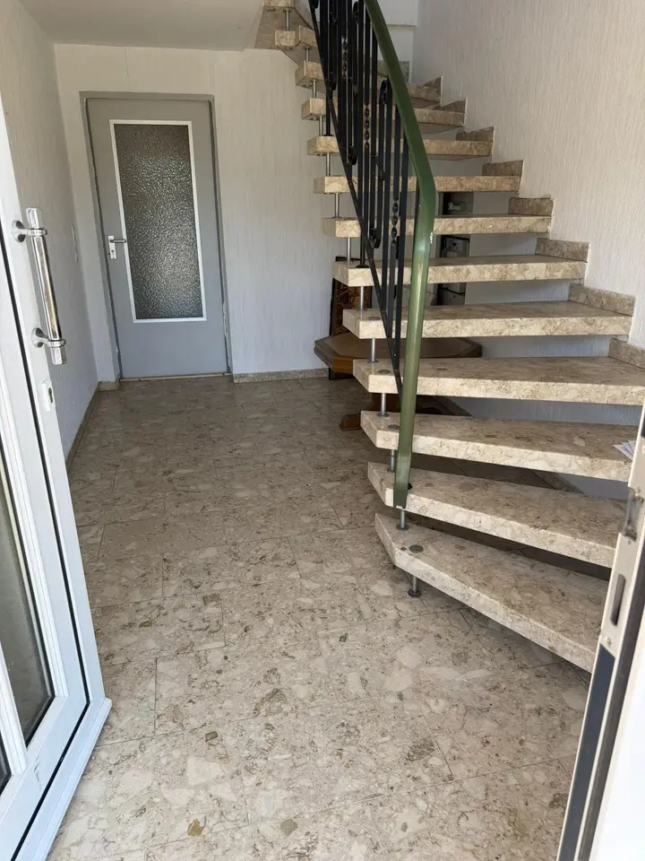 5 Zimmer Wohnung mit 110 m² in Fulda – Bild 4