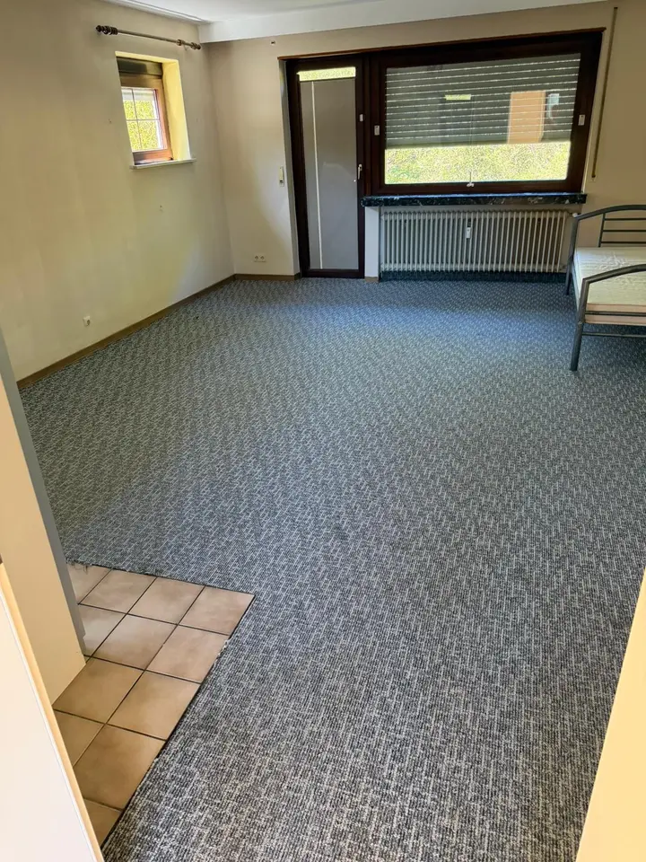 5 Zimmer Wohnung mit 110 m² in Fulda – Bild 9