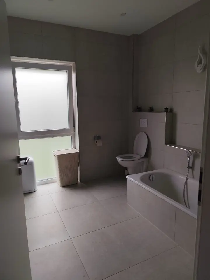 4 Zimmer Wohnung mit 105 m² in Emden – Bild 5