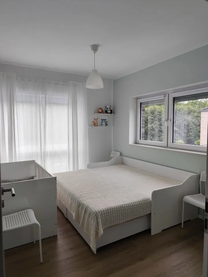 4 Zimmer Wohnung mit 105 m² in Emden – Bild 6