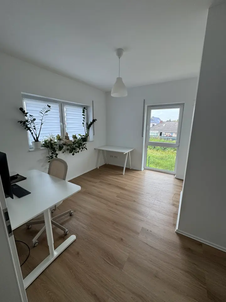 4 Zimmer Wohnung mit 105 m² in Emden – Bild 7