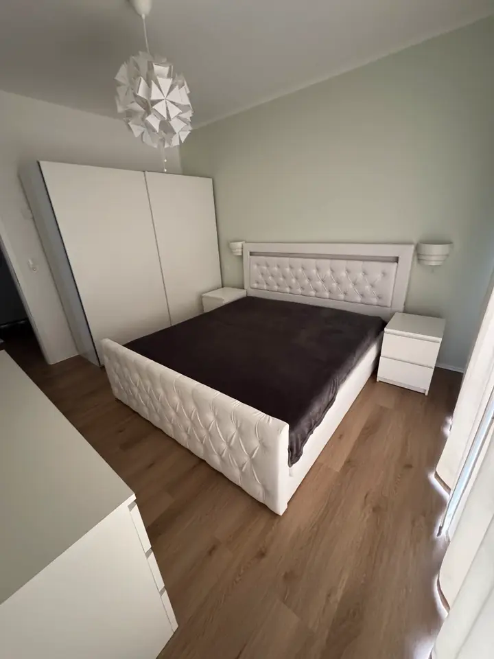 4 Zimmer Wohnung mit 105 m² in Emden – Bild 8