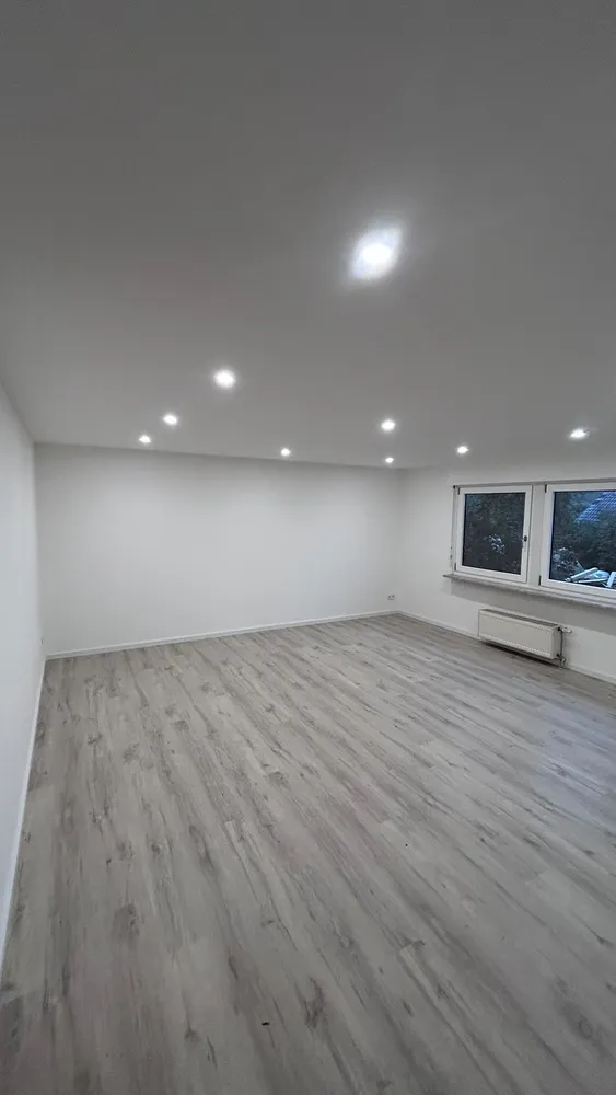 3 Zimmer Wohnung mit 82 m² in Ulm – Bild 2