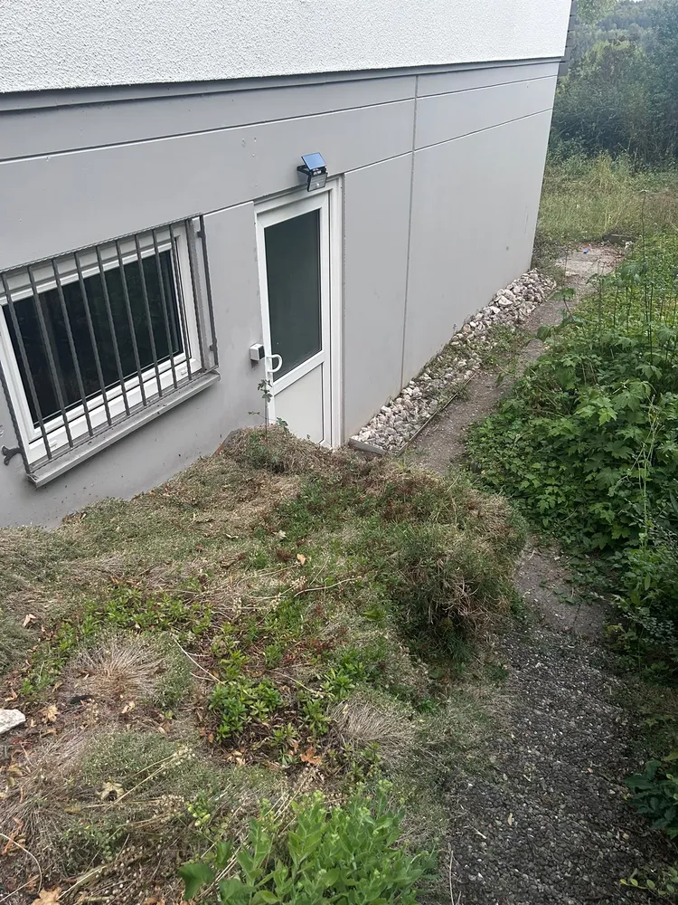 3 Zimmer Wohnung mit 82 m² in Ulm – Bild 11