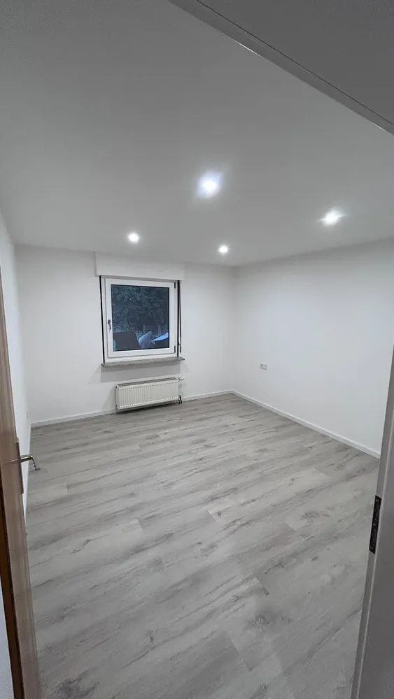 3 Zimmer Wohnung mit 82 m² in Ulm – Bild 4