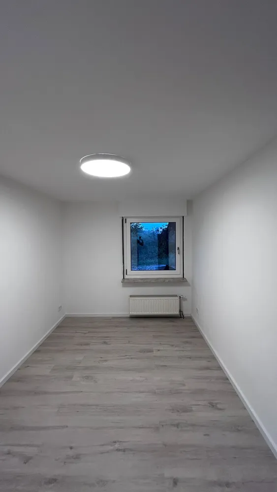 3 Zimmer Wohnung mit 82 m² in Ulm – Bild 5