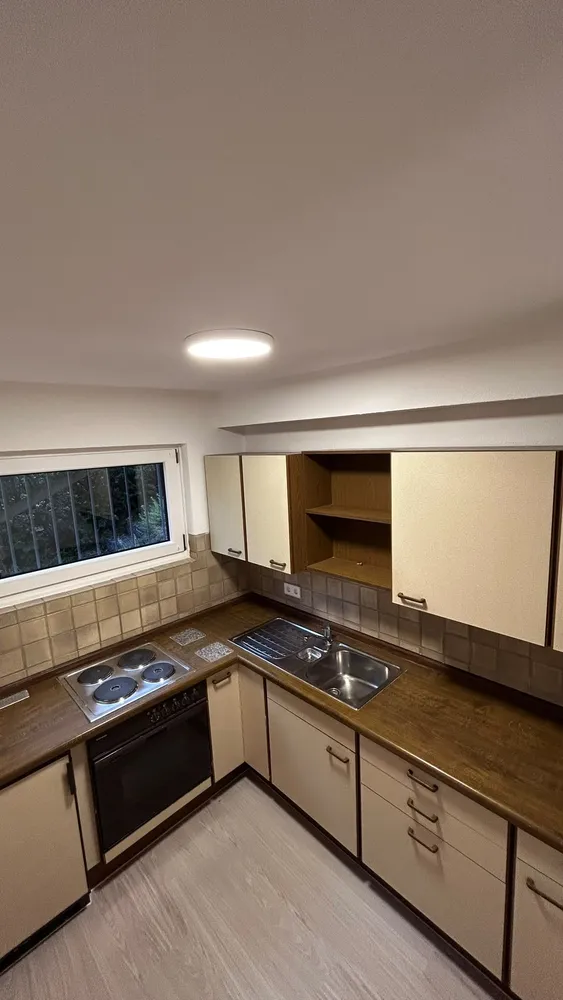 3 Zimmer Wohnung mit 82 m² in Ulm – Bild 6