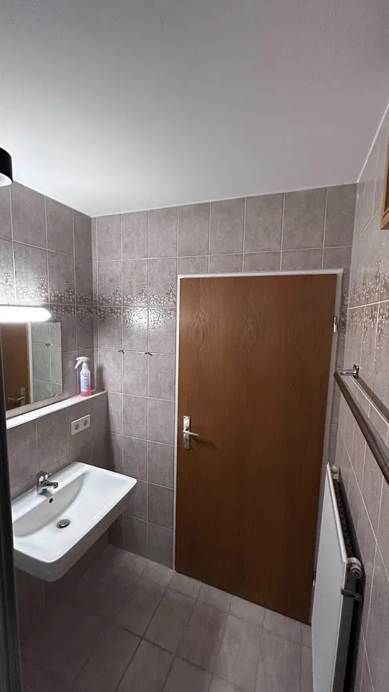 3 Zimmer Wohnung mit 82 m² in Ulm – Bild 7