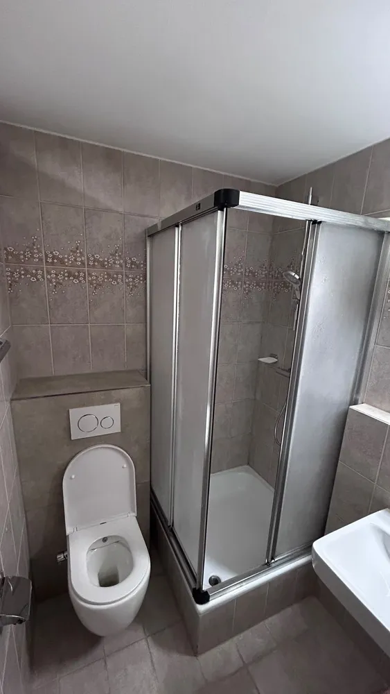 3 Zimmer Wohnung mit 82 m² in Ulm – Bild 8
