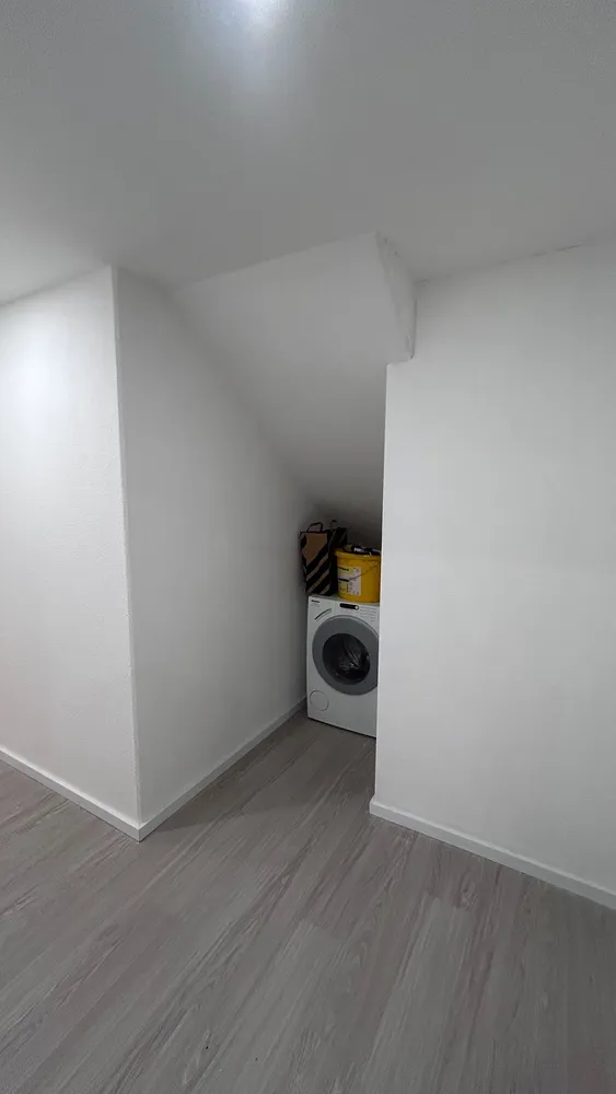3 Zimmer Wohnung mit 82 m² in Ulm – Bild 9