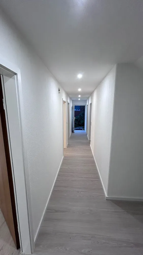 3 Zimmer Wohnung mit 82 m² in Ulm – Bild 10