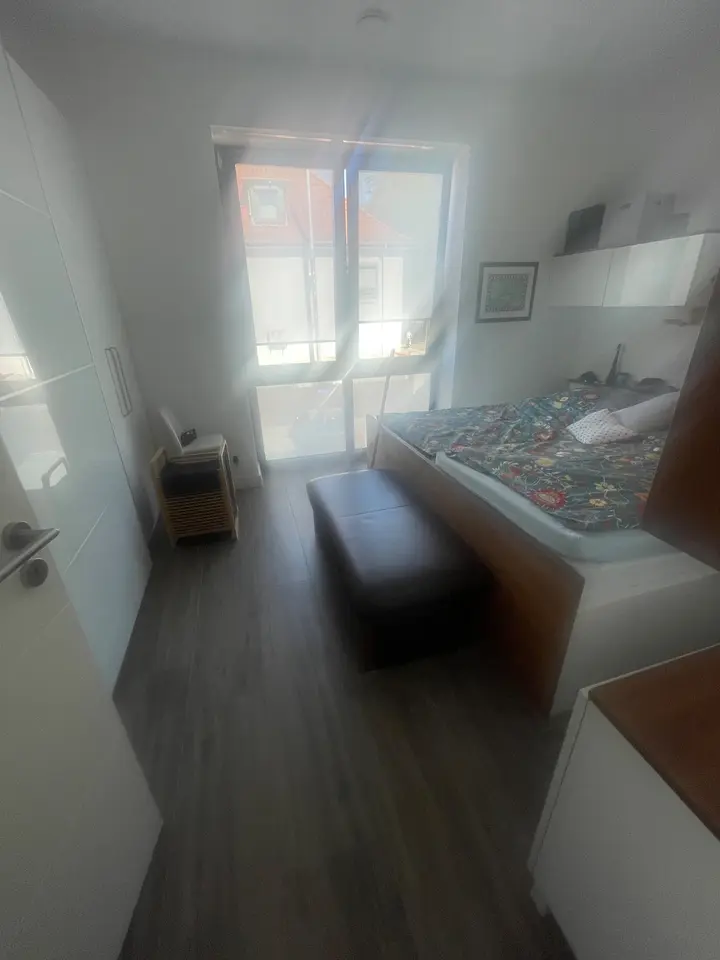 3 Zimmer Wohnung mit 104 m² in Achim – Bild 1