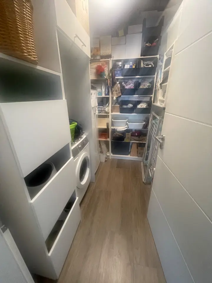 3 Zimmer Wohnung mit 104 m² in Achim – Bild 4