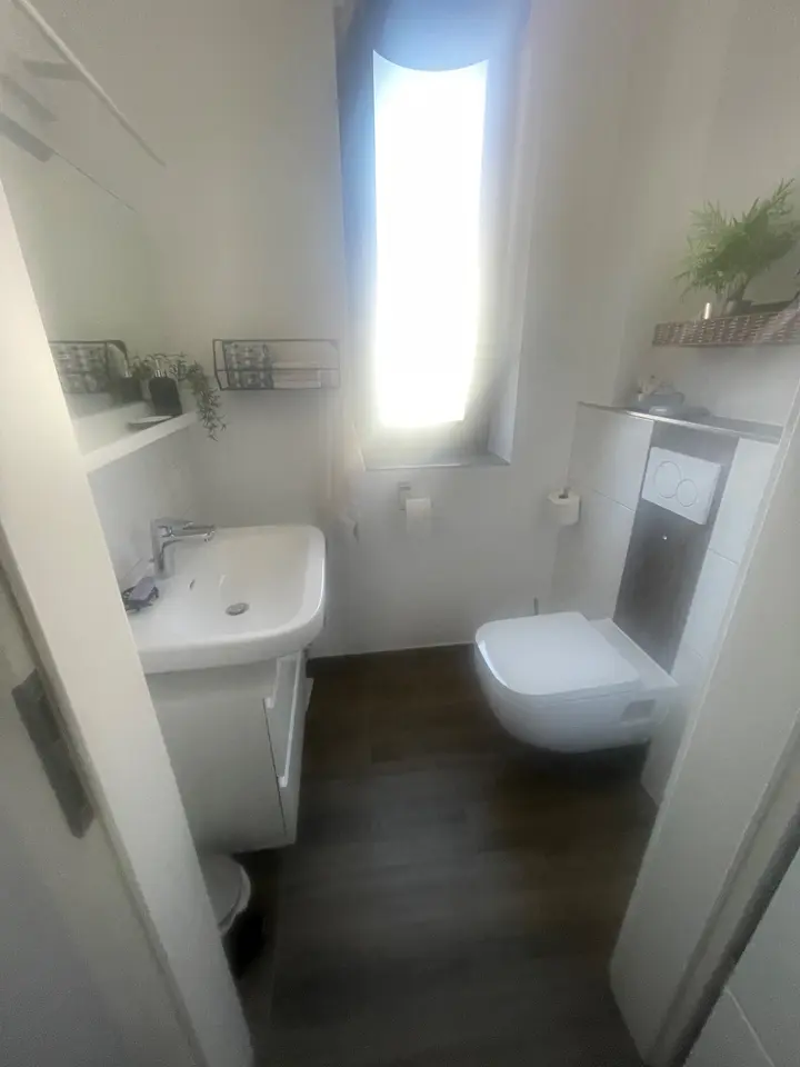 3 Zimmer Wohnung mit 104 m² in Achim – Bild 6