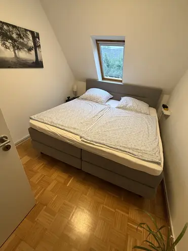 3 Zimmer Wohnung mit 86 m² in Münster – Bild 11