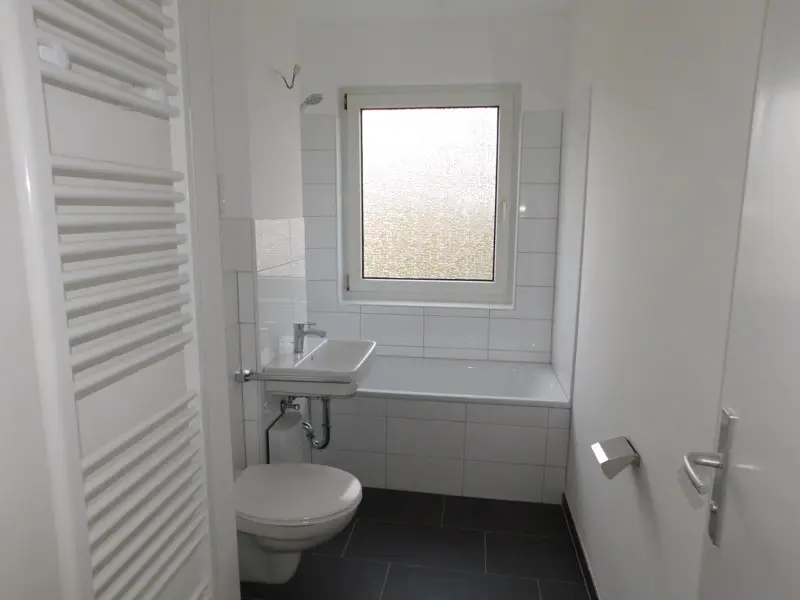 2 Zimmer Wohnung mit 50 m² in Velbert – Bild 5