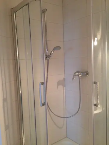 2 Zimmer Wohnung mit 52 m² in Chemnitz – Bild 11