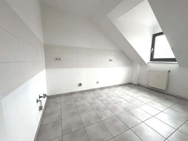 2 Zimmer Wohnung mit 52 m² in Chemnitz – Bild 12