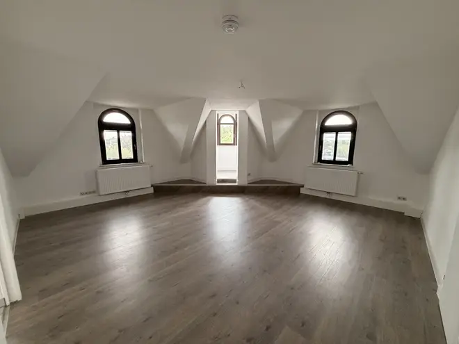 2 Zimmer Wohnung mit 52 m² in Chemnitz – Bild 3