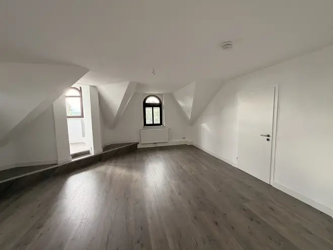 2 Zimmer Wohnung mit 52 m² in Chemnitz – Bild 4