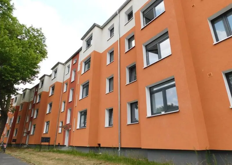 Studio mit 43 m² in Duisburg – Bild 2