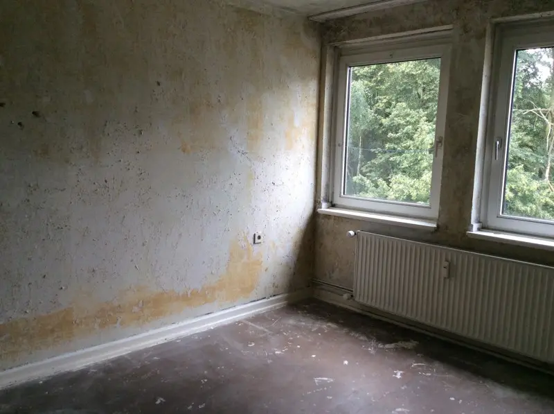 Studio mit 43 m² in Duisburg – Bild 5