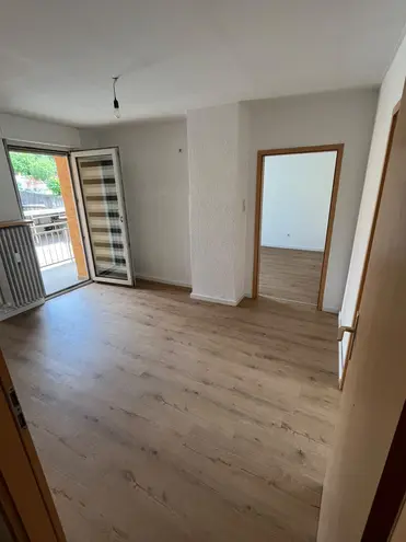 3 Zimmer Wohnung mit 68 m² in Saarbrücken – Bild 4