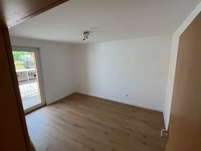 3 Zimmer Wohnung mit 68 m² in Saarbrücken – Bild 5
