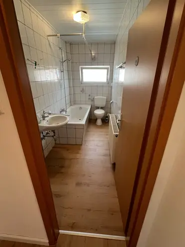 3 Zimmer Wohnung mit 68 m² in Saarbrücken – Bild 6