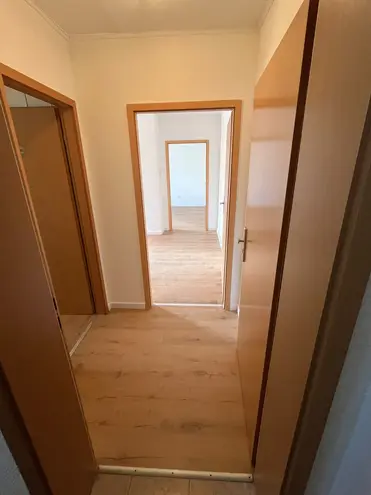 3 Zimmer Wohnung mit 68 m² in Saarbrücken – Bild 7