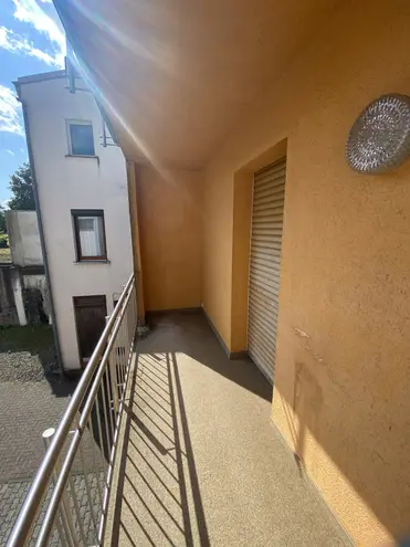 3 Zimmer Wohnung mit 68 m² in Saarbrücken – Bild 8