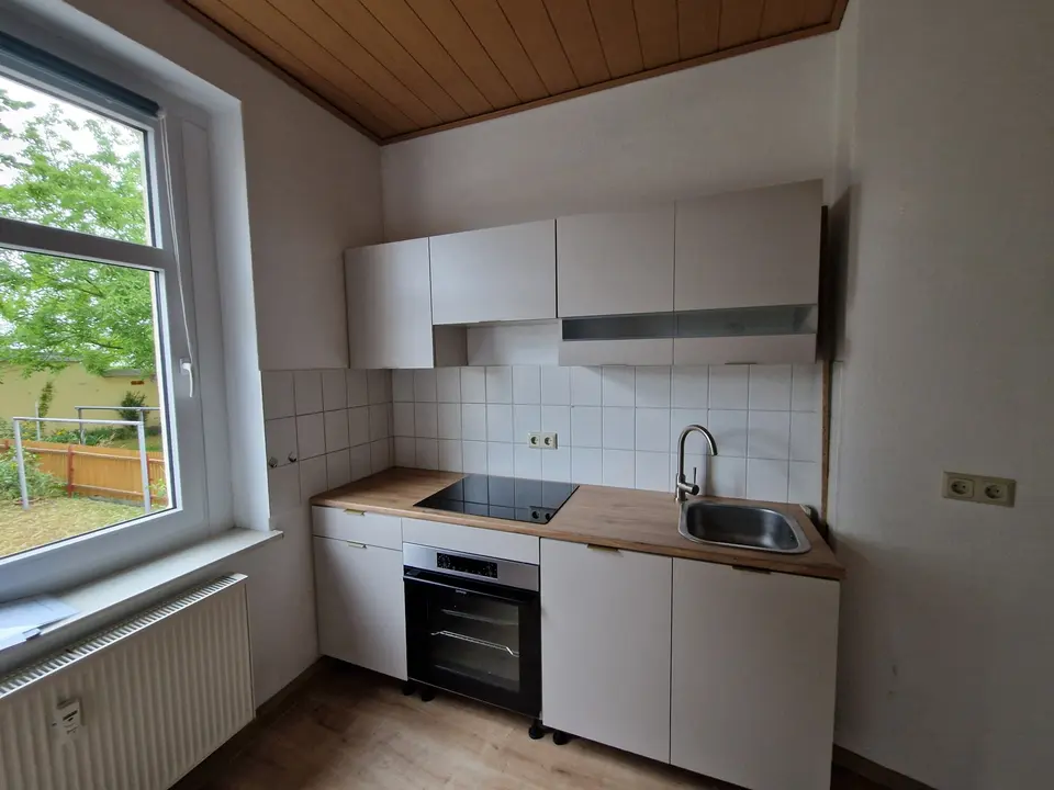 2 Zimmer Wohnung mit 56 m² in Bautzen – Bild 3