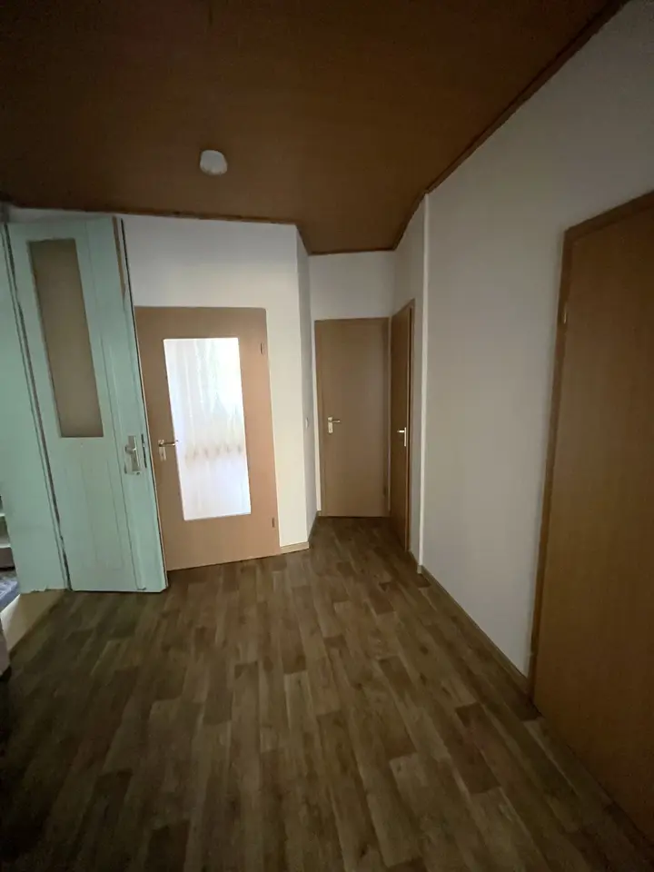 2 Zimmer Wohnung mit 56 m² in Bautzen – Bild 6