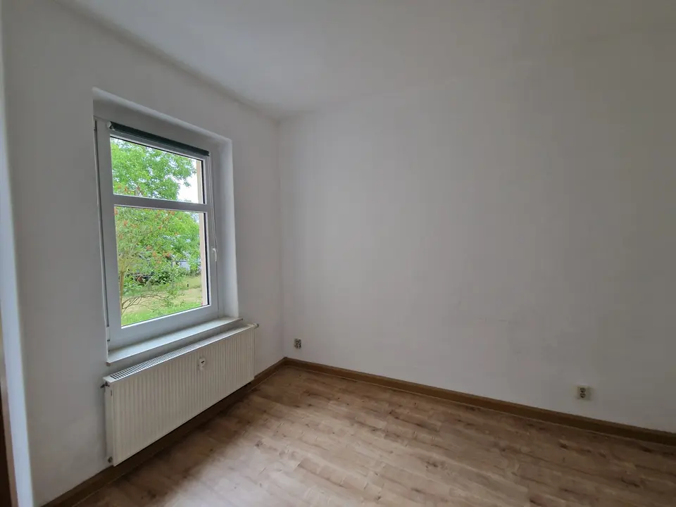 2 Zimmer Wohnung mit 56 m² in Bautzen – Bild 7