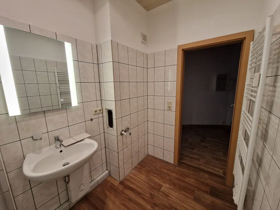 2 Zimmer Wohnung mit 56 m² in Bautzen – Bild 9