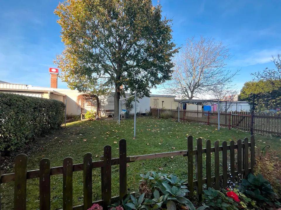2 Zimmer Wohnung mit 56 m² in Bautzen – Bild 10