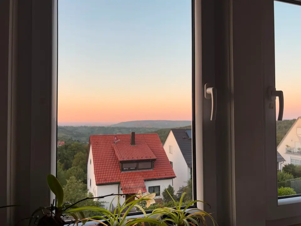 WG-Zimmer mit 75 m² in Stuttgart – Bild 6
