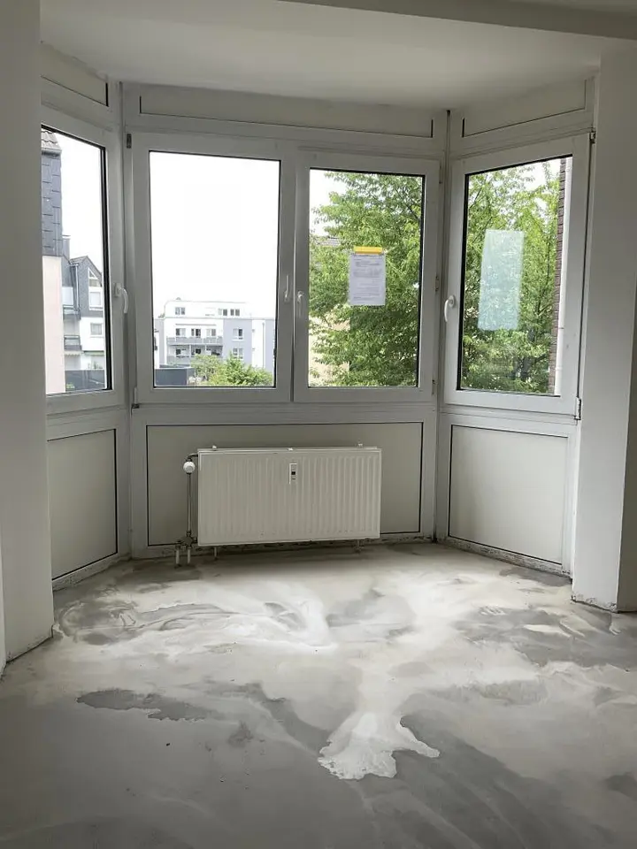 2 Zimmer Wohnung mit 61 m² in Bochum – Bild 2