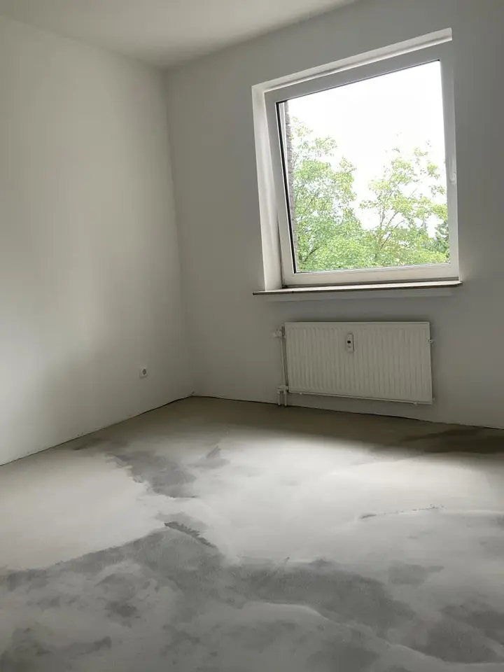 2 Zimmer Wohnung mit 61 m² in Bochum – Bild 3