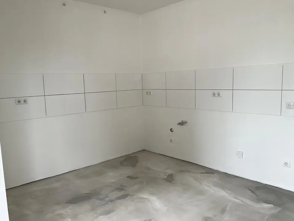 2 Zimmer Wohnung mit 61 m² in Bochum – Bild 4