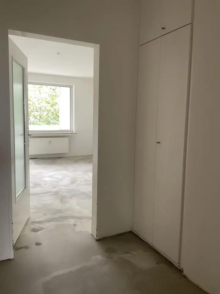 2 Zimmer Wohnung mit 61 m² in Bochum – Bild 6