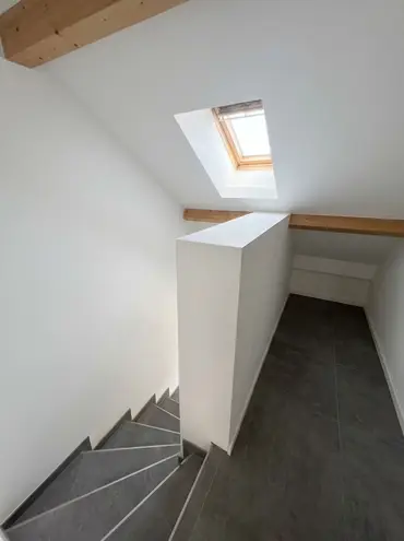 WG-Zimmer mit 12 m² in München – Bild 2