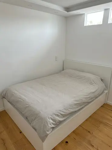 WG-Zimmer mit 12 m² in München – Bild 8