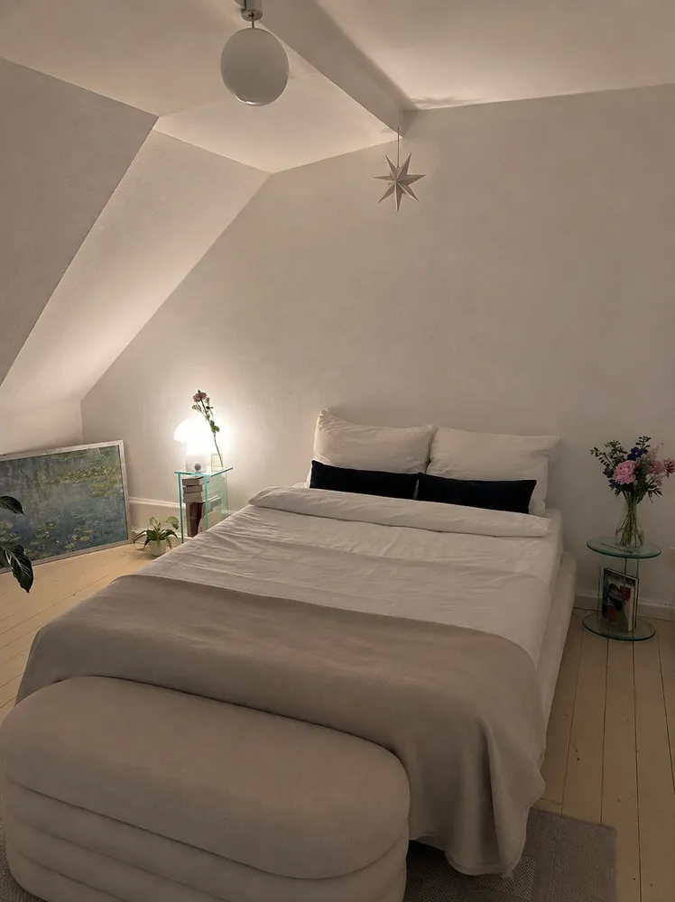 2 Zimmer Wohnung mit 55 m² in Essen – Bild 4