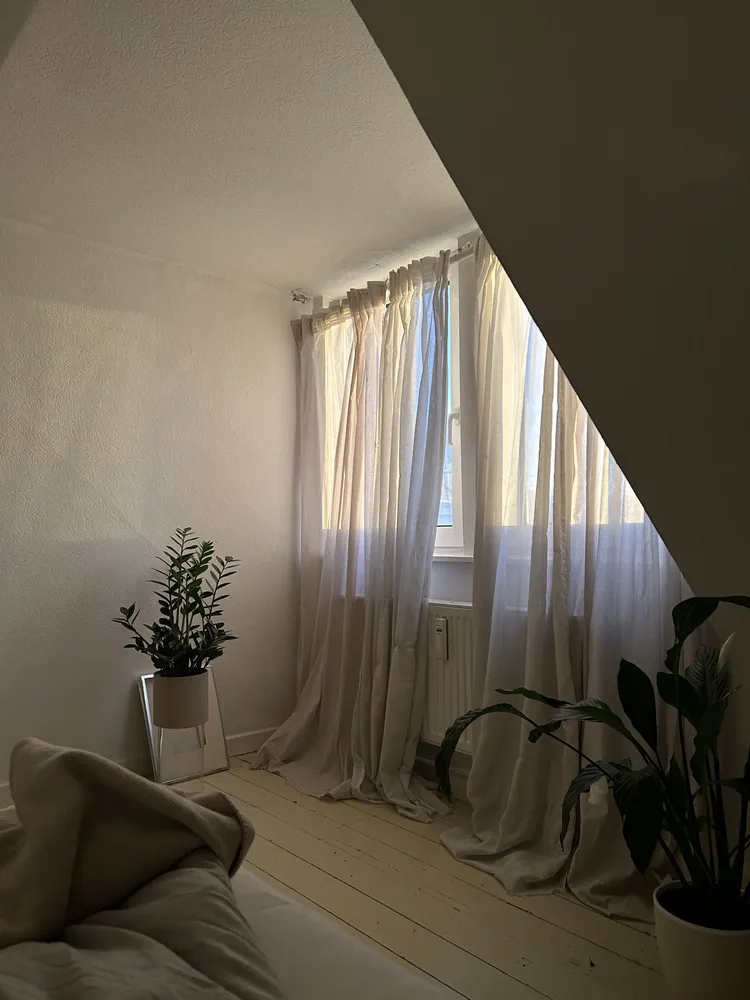 2 Zimmer Wohnung mit 55 m² in Essen – Bild 5