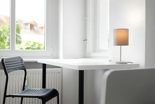WG-Zimmer mit 10 m² in Berlin – Bild 4