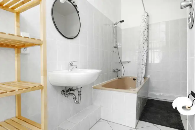 WG-Zimmer mit 10 m² in Berlin – Bild 6