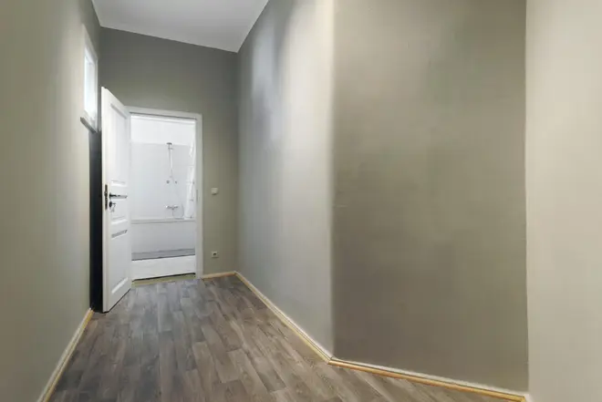WG-Zimmer mit 10 m² in Berlin – Bild 7